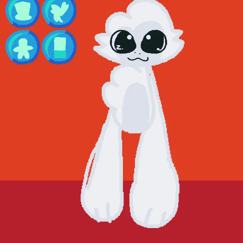 Game by @daisy09_dino