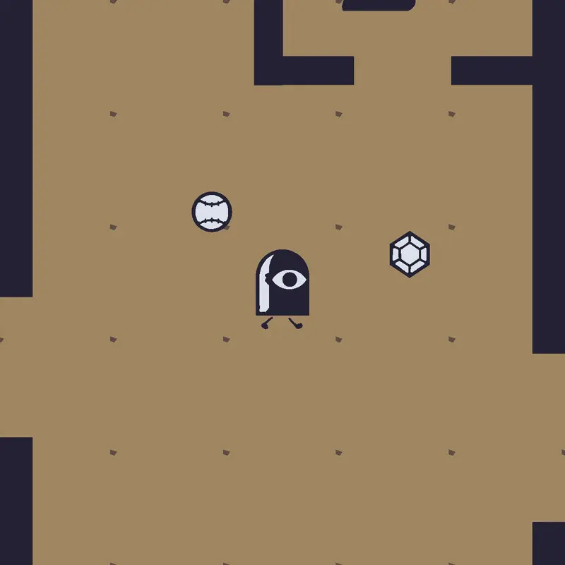Game by @9jdjd8x