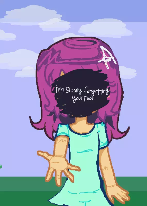 Game by @Cocoa_bonbon