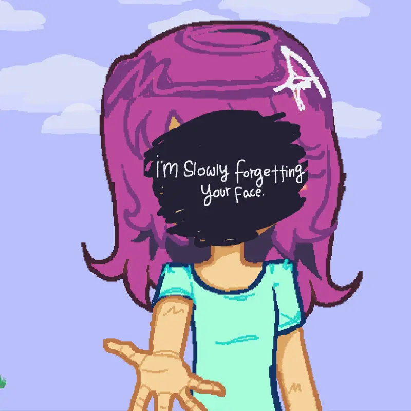 Game by @Cocoa_bonbon