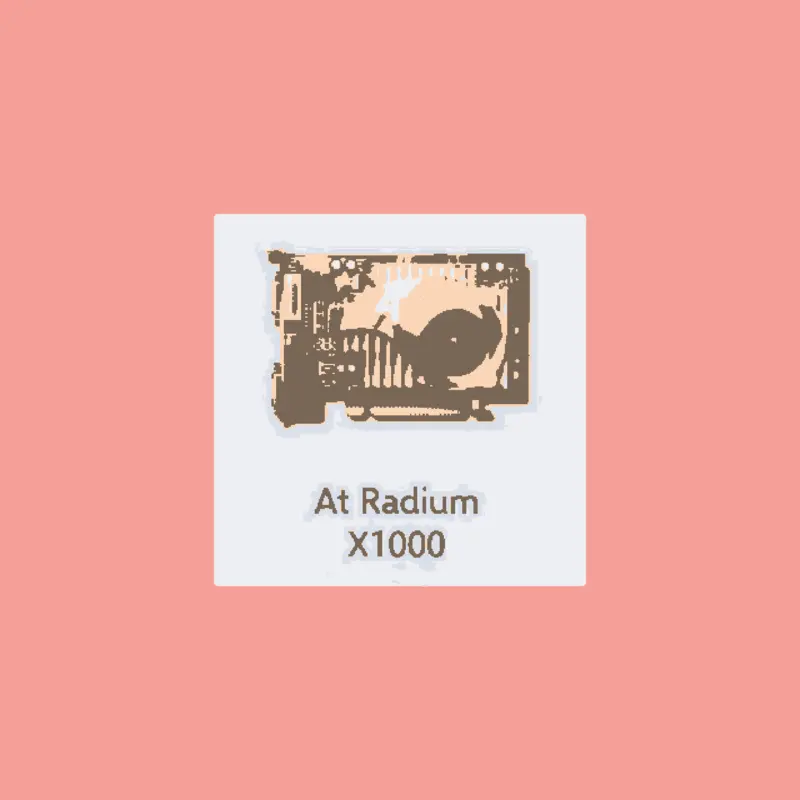PROGRESSBAR (PC SPEAKER) by @Ratible_Original