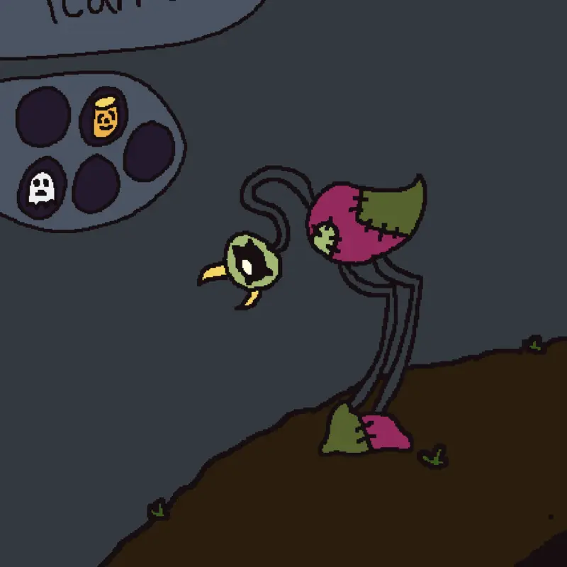 Game by @Danieloc_Offical