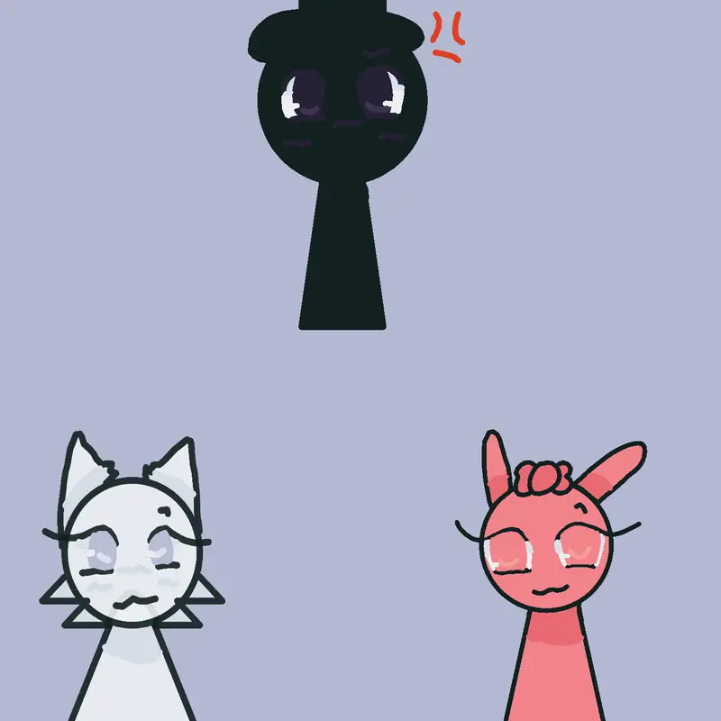 Game by @metang