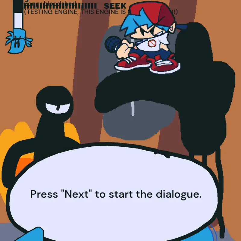 Game by @hamburguesa61
