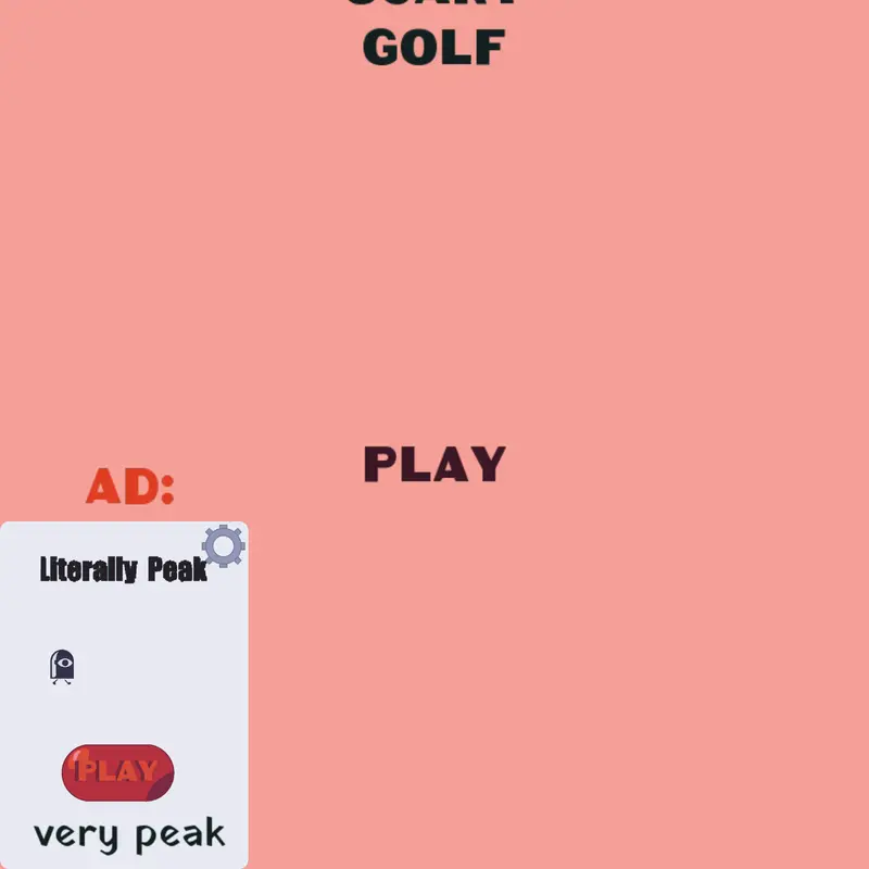 Game by @pan_the_pan