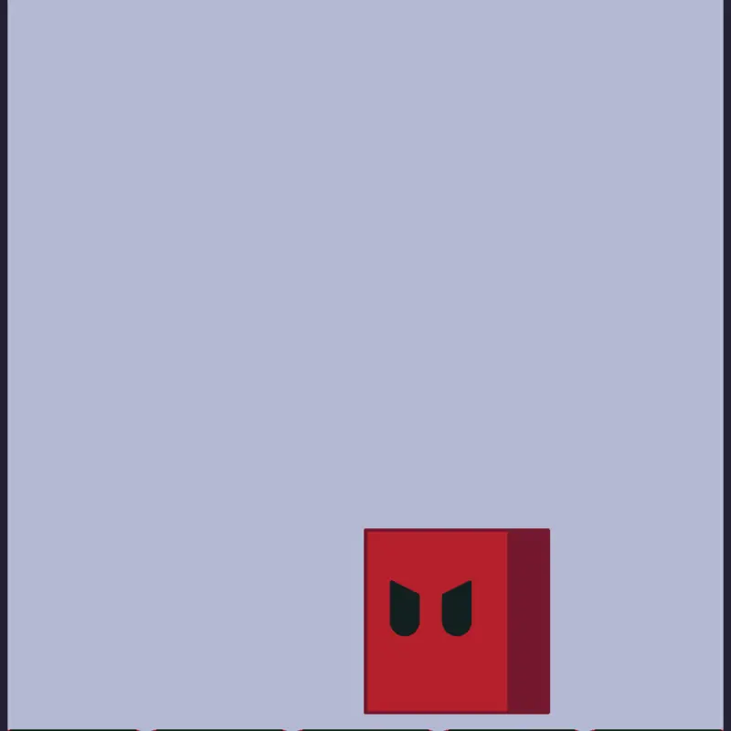 Game by @Andrewestfall