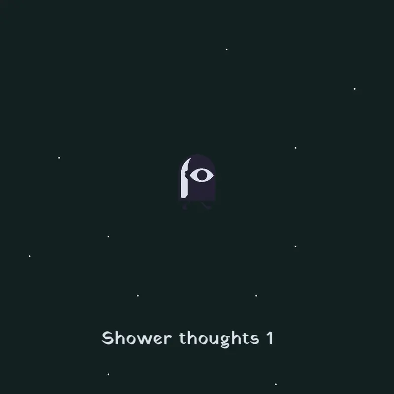Game by @-manimnotcreating-