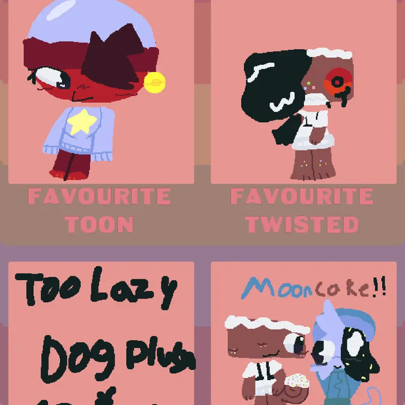 Game by @N00bi1e
