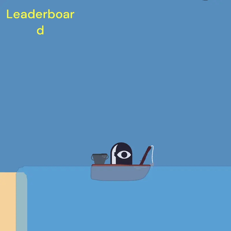 Game by @goofynooby