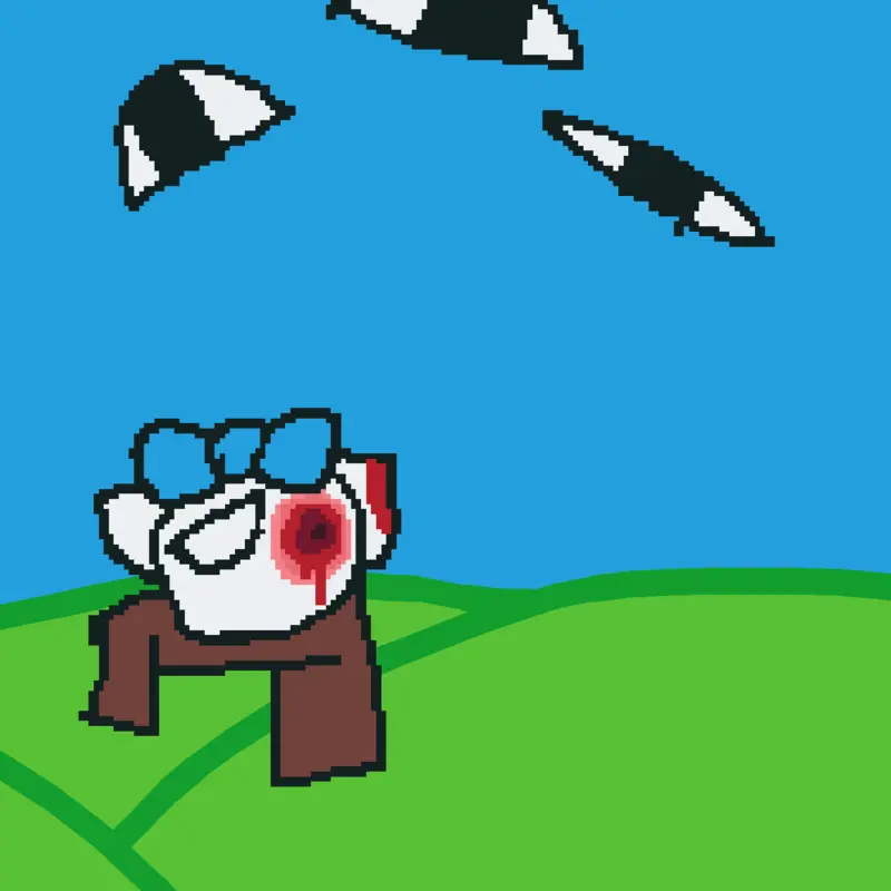 Game by @Minti_The_Rizzler