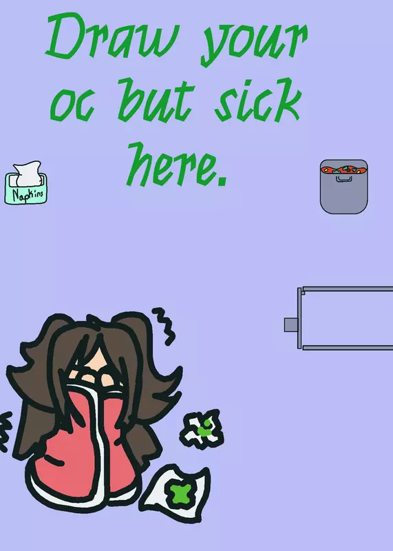 Game by @soggycutesammich33