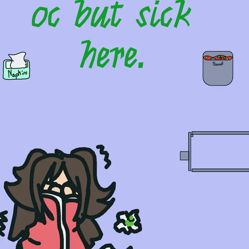 Game by @soggycutesammich33