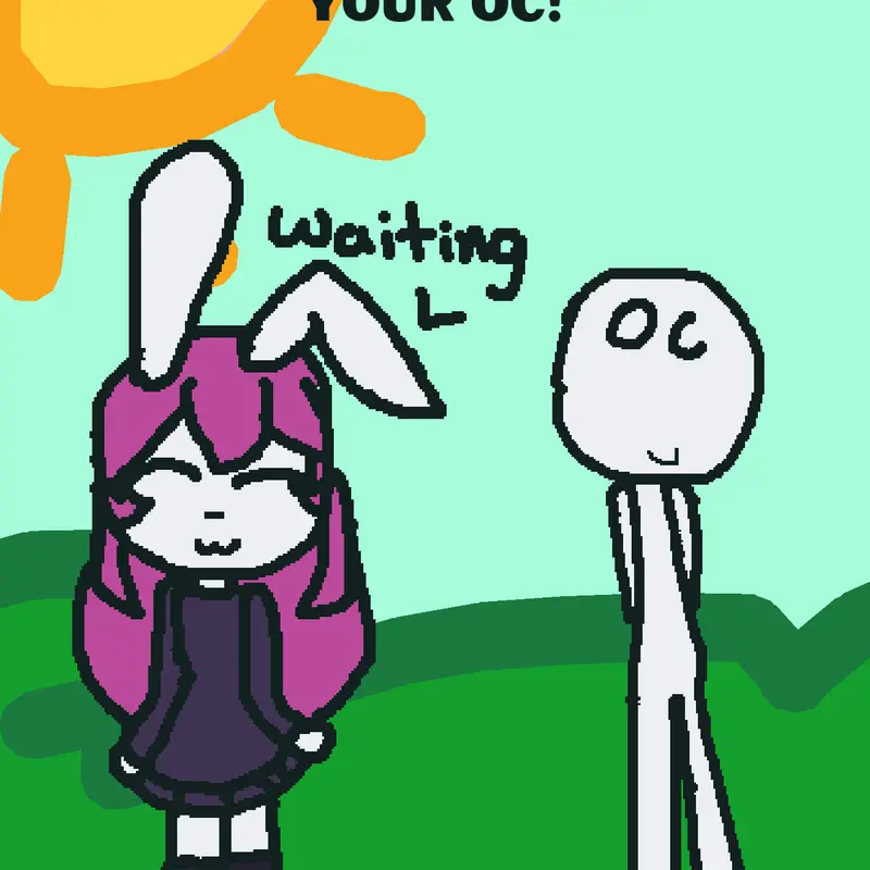 Game by @just_Lunaa