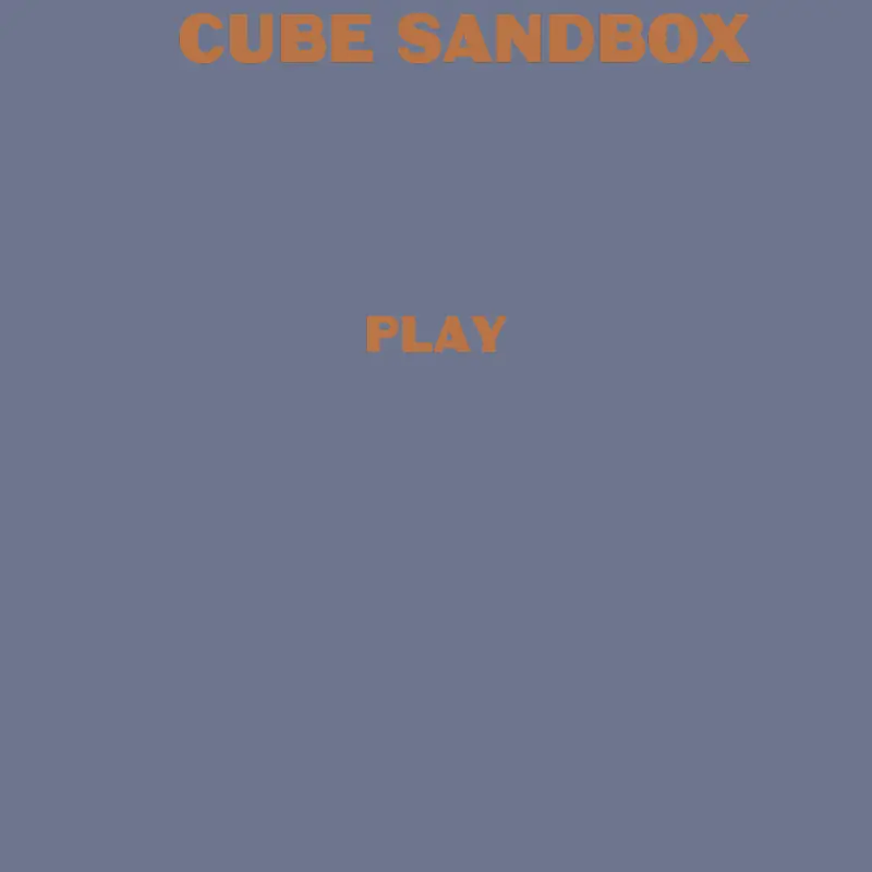 Game by @that_new_emoji___