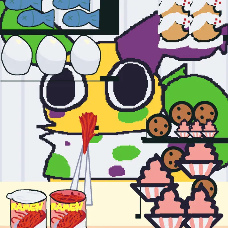 Game by @averagedandysworldfan