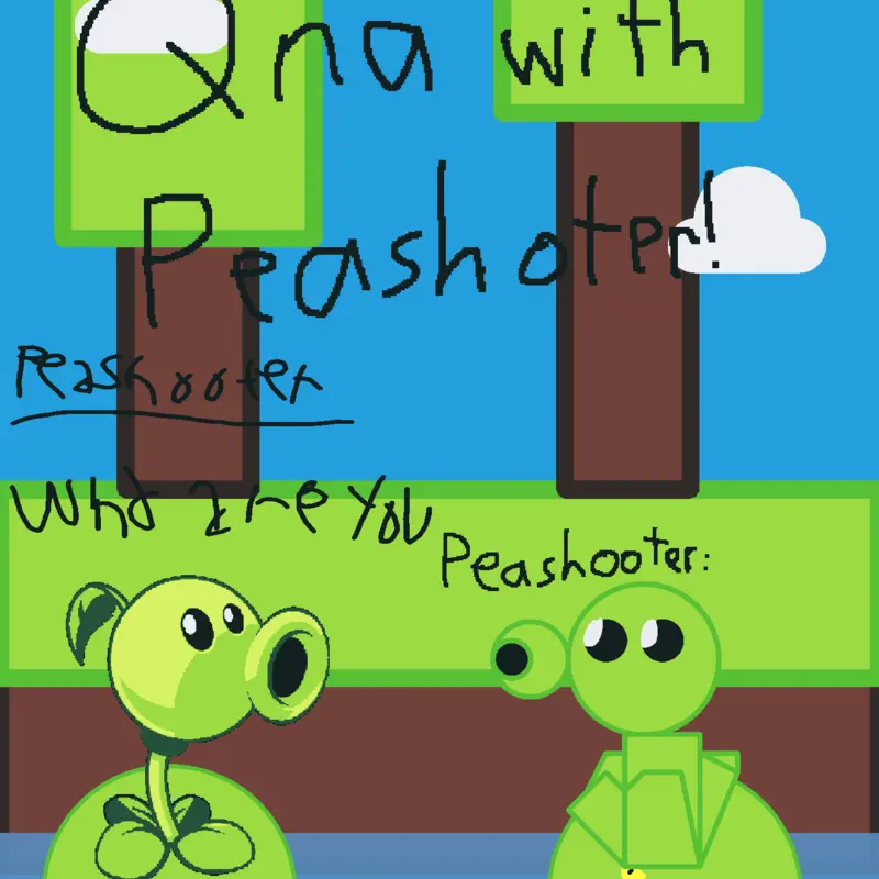 Game by @bob829