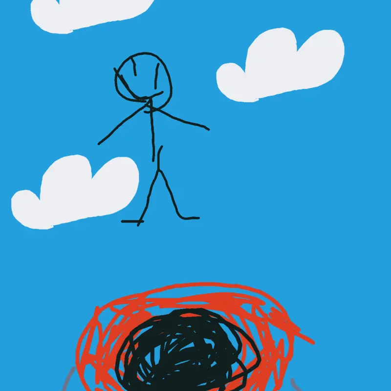 Game by @cool_guy546