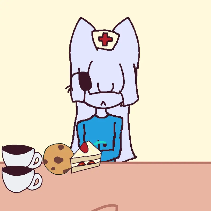 Game by @springgatitofan223