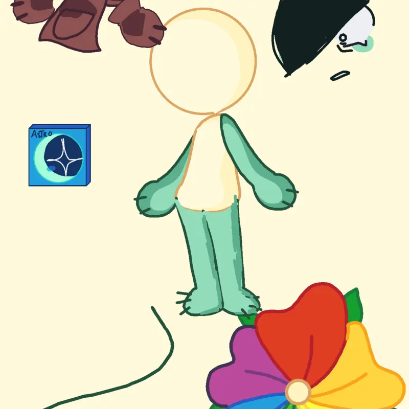 Game by @fruit_cace
