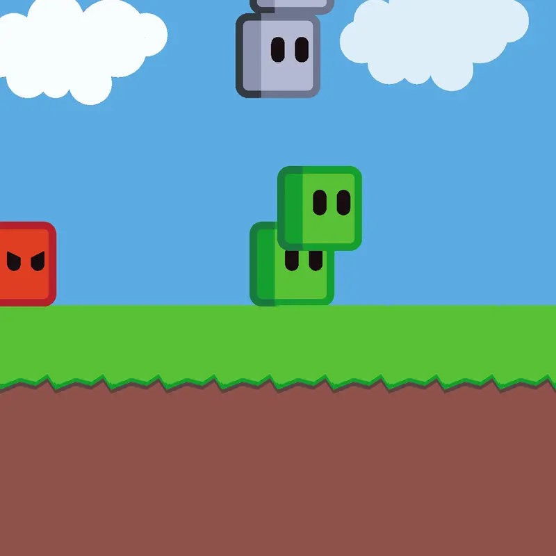 Jogo de finais Mas está chuvendo cubos by @estagiario_farma_aura
