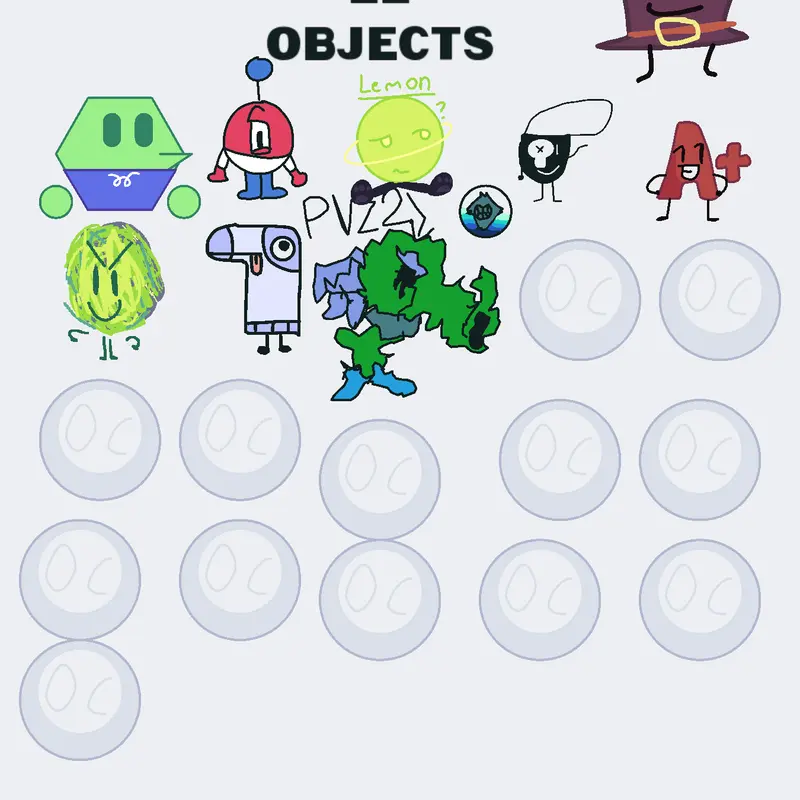 Game by @zeak