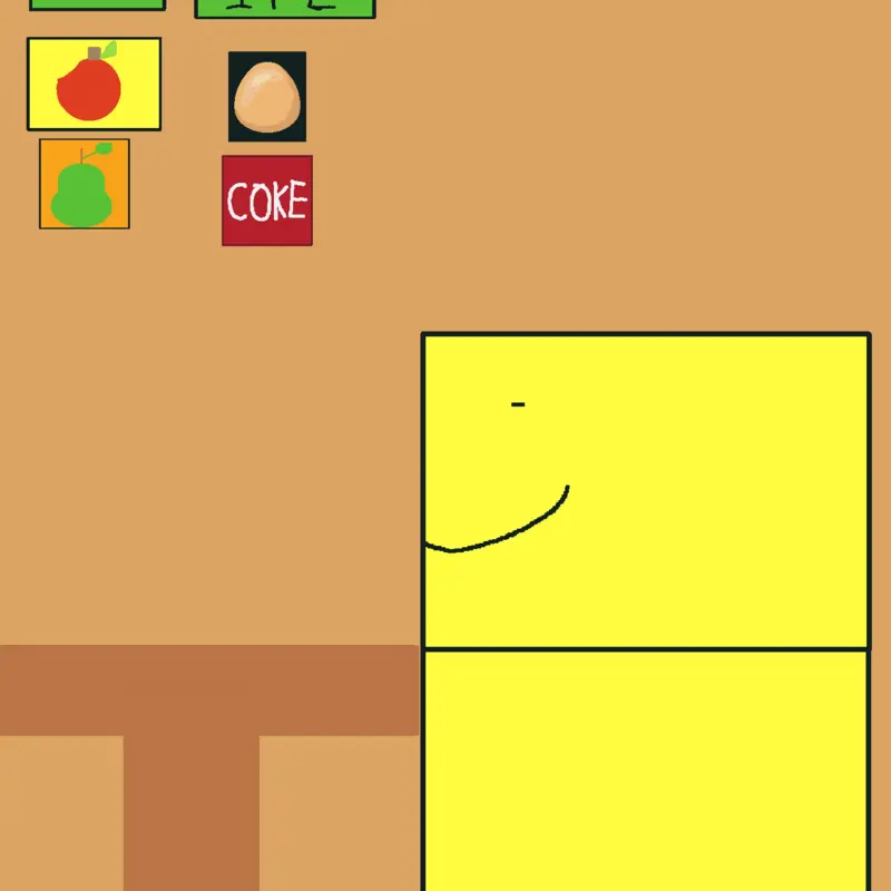 Game by @Lio383838