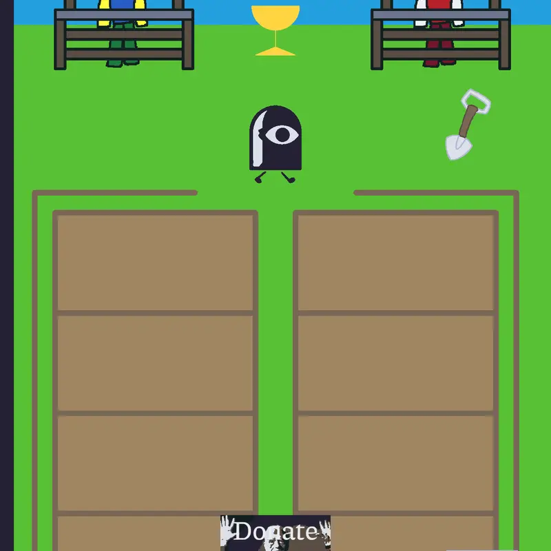 Game by @Totally_Not_Lying
