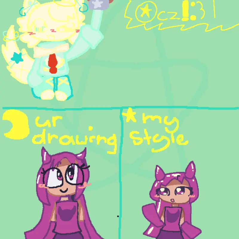 Game by @T3T0_F4N