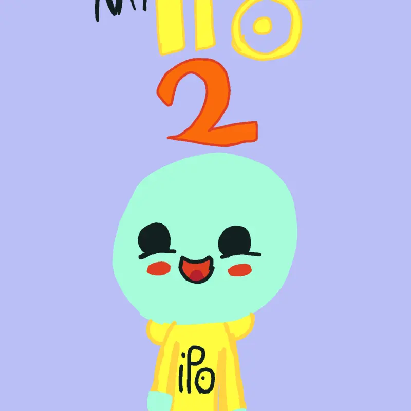 Game by @super_iPo
