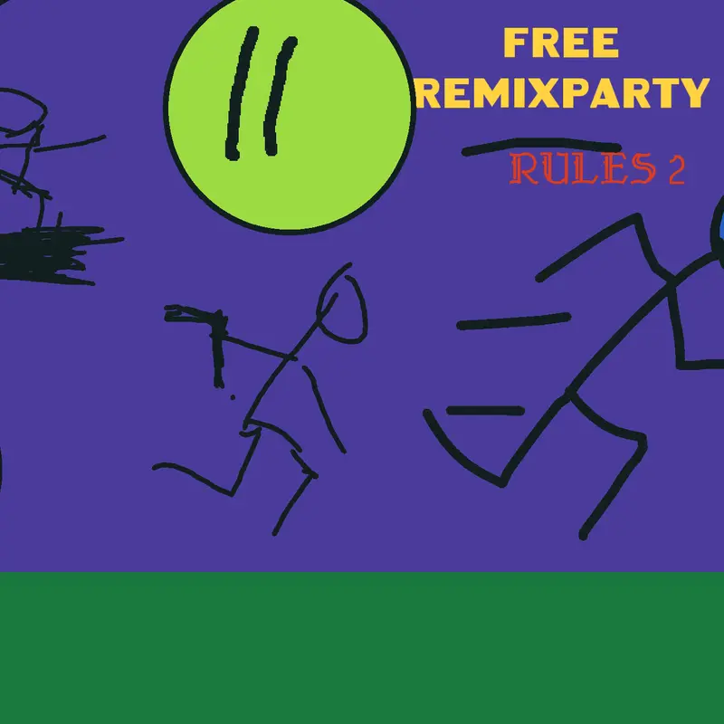 Game by @hamoody11459