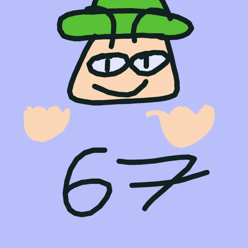 Game by @coolgaminhahaha