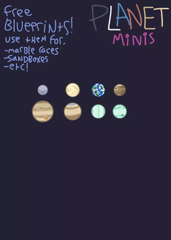 Game by @kepler-23576
