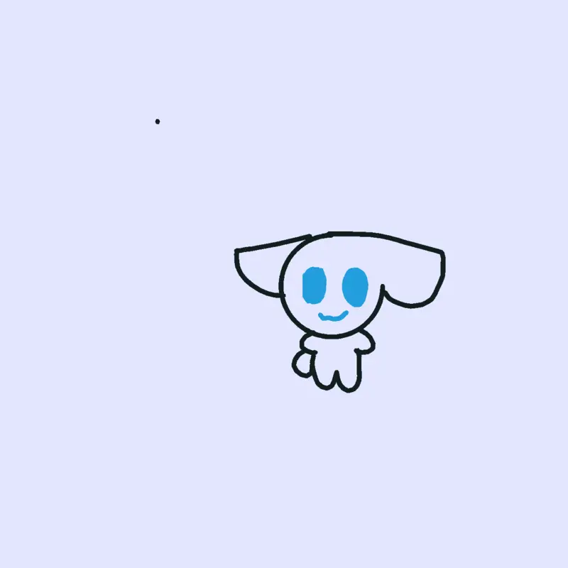 Game by @Catty_kit3
