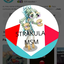 strakulaMSM avatar