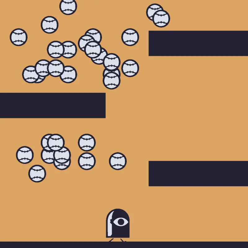 Game by @Troy_Ka-mi_Kumari5