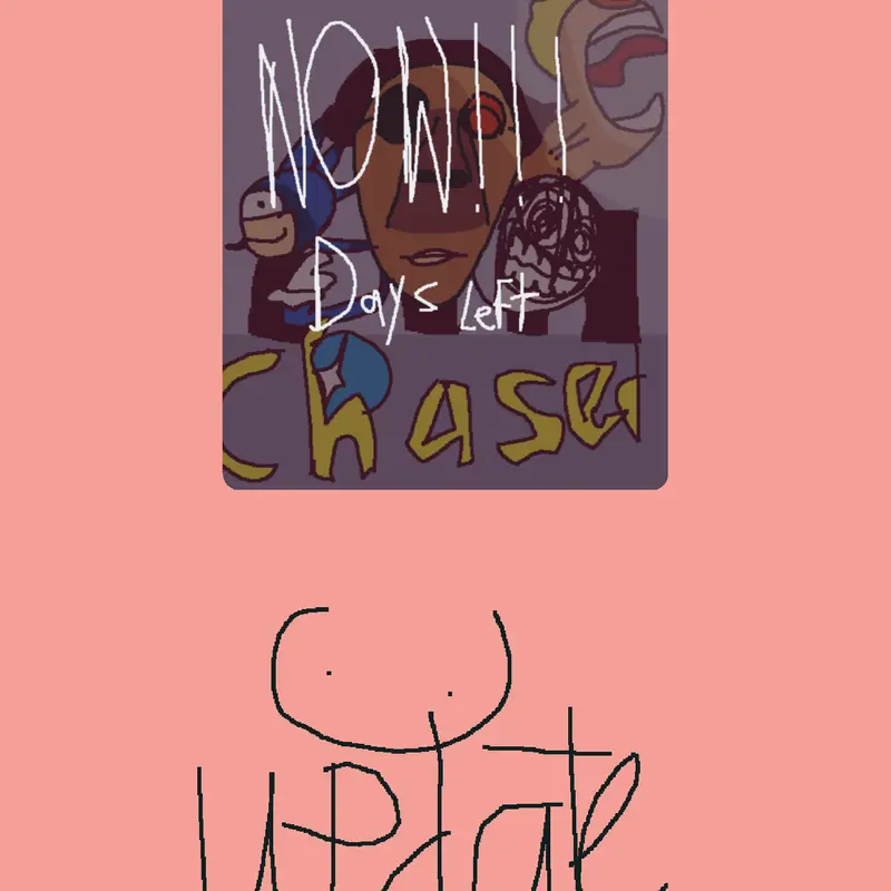 Game by @femdigluser
