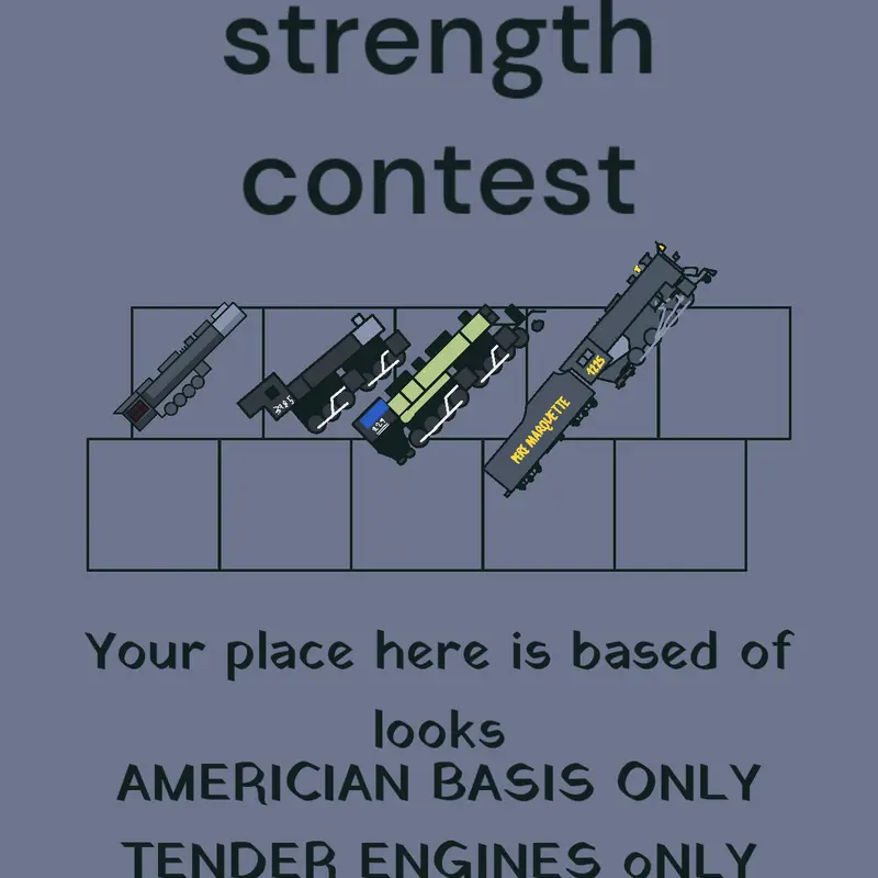 Game by @railDB