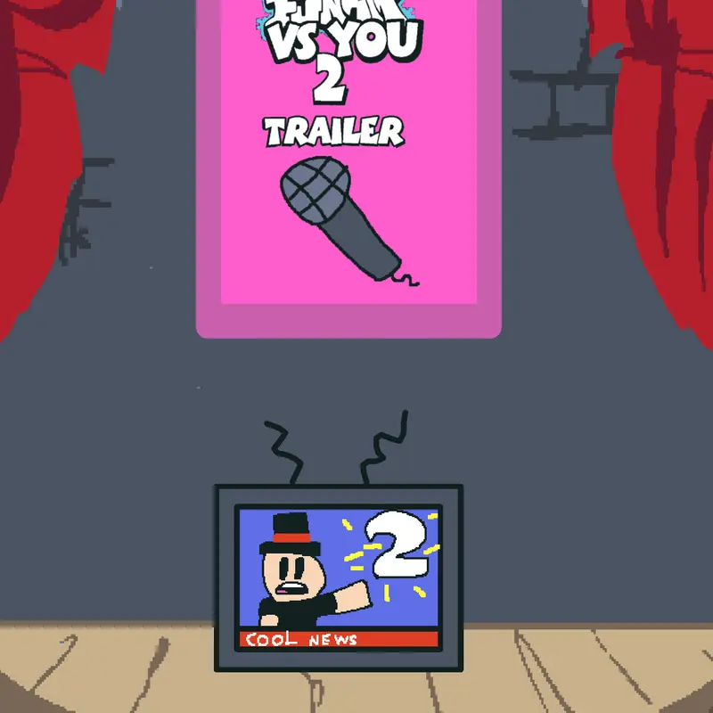 Game by @superquico14