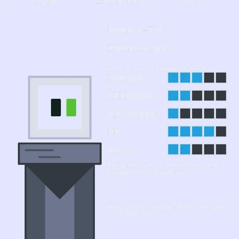 Game by @a-778