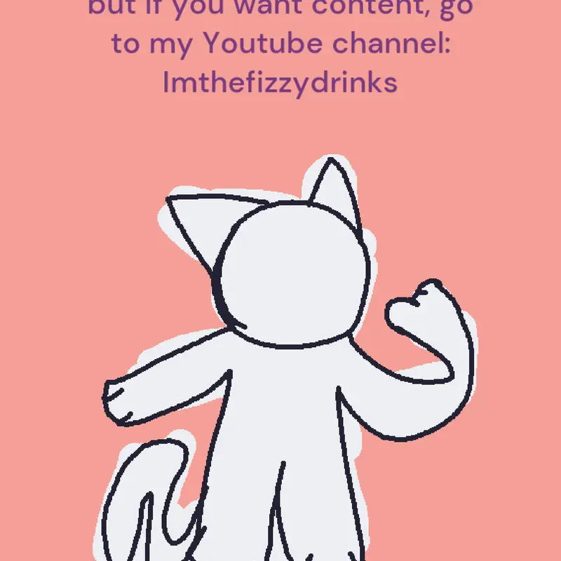 UWUWUWUWUUWUWUWUWUWUWUUEUEUEURURURRURU by @Fizzy_Drinks