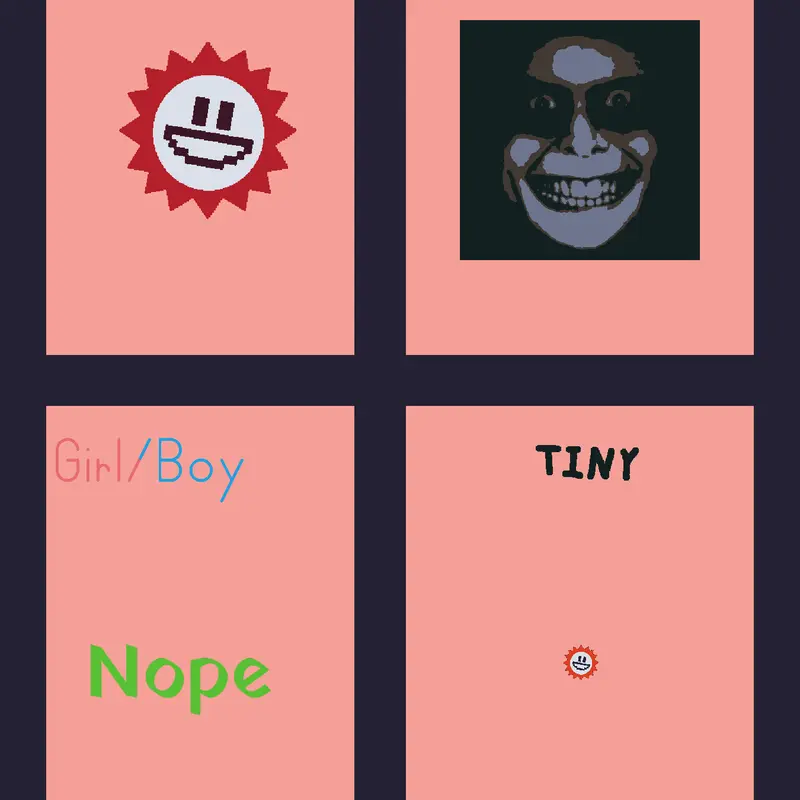 Game by @happysun37