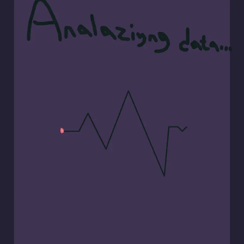 Game by @fourbfb
