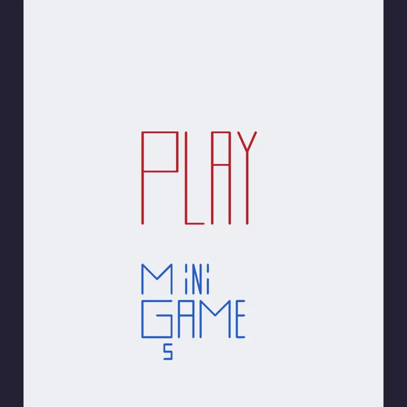 Game by @black323_lol