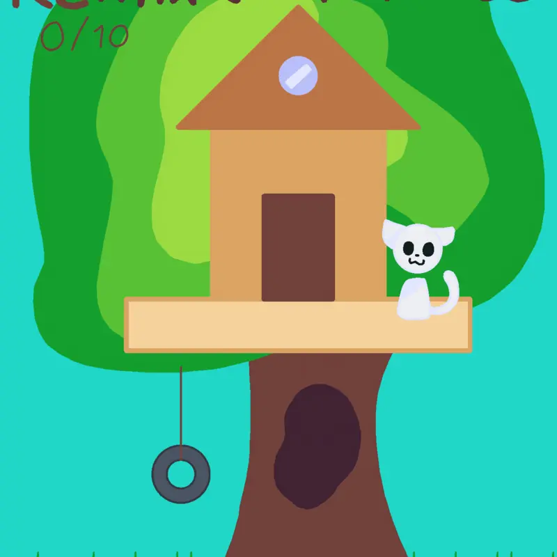 Game by @Nam2806