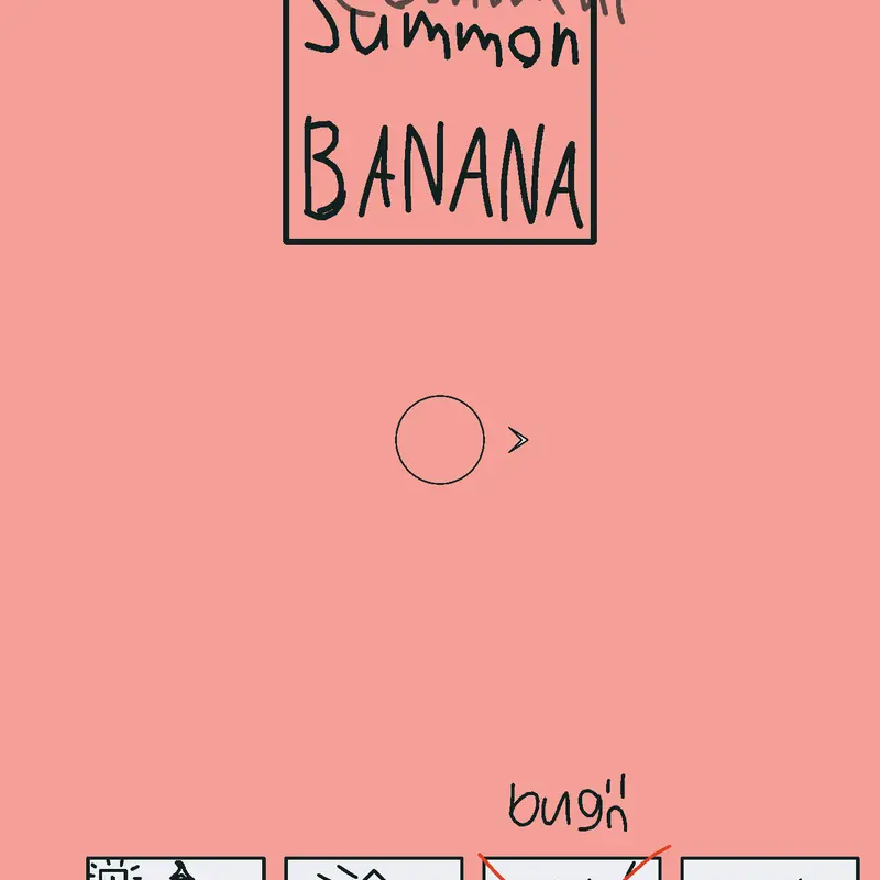 Game by @kawan_ayden