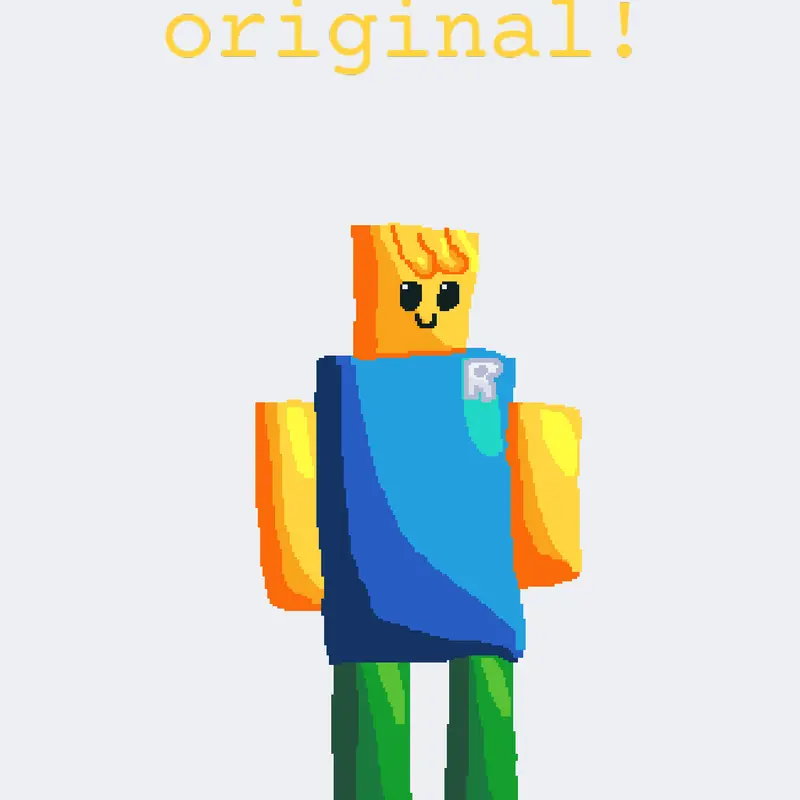 Game by @thecatlover8_Quit