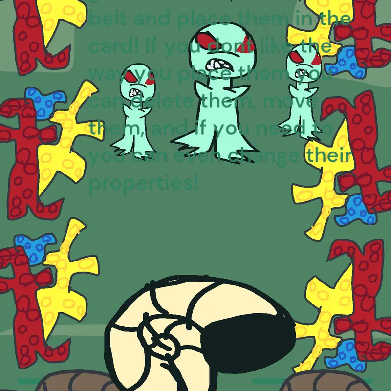 Game by @cute_games_for_u