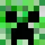 usercovid19 avatar