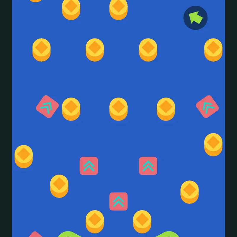 Game by @matchusno_skeleton