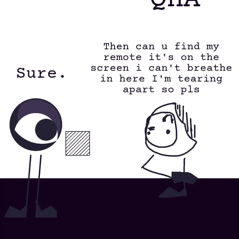 Game by @Nostalgi
